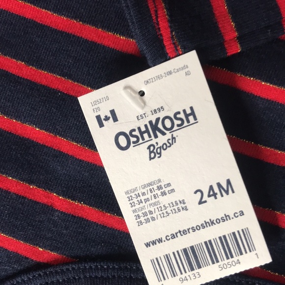 Turtle neck onesie - Picture 2 of 3